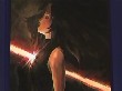 [S^M] NARUTO 202 203 204 RAW(6193).jpg